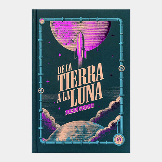 Grandes Clasicos de Aventura, Edición #08