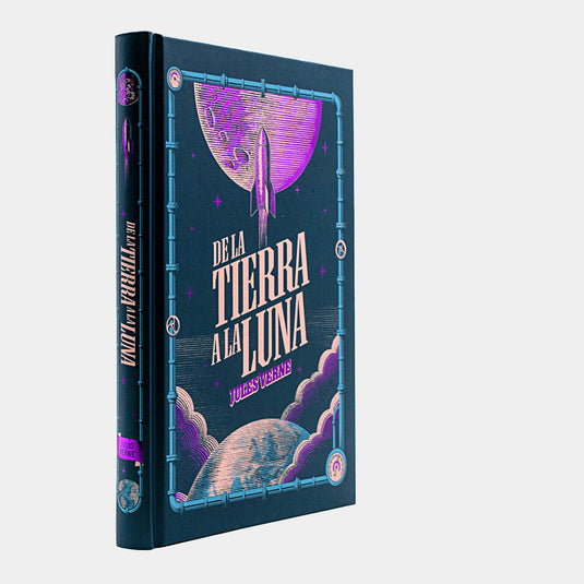 Grandes Clasicos de Aventura, Edición #08