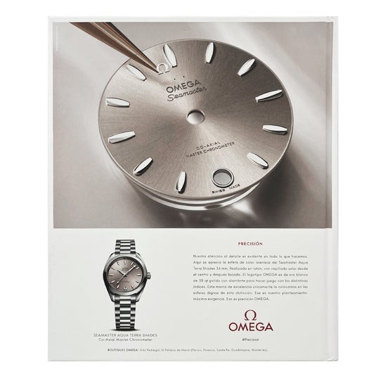 L'Beauté AVANT-GARDE