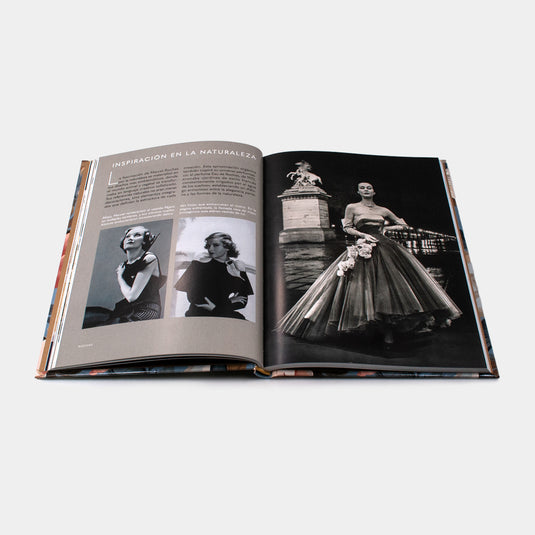 Leyendas de la Moda, Edición #39