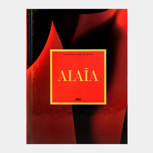 Leyendas de la Moda, Edición #49