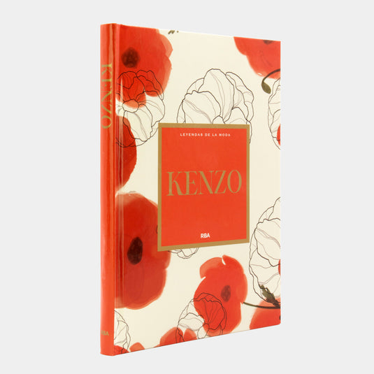 Leyendas de la Moda, Edición #27