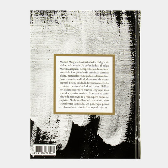 Leyendas de la Moda, Edición #41