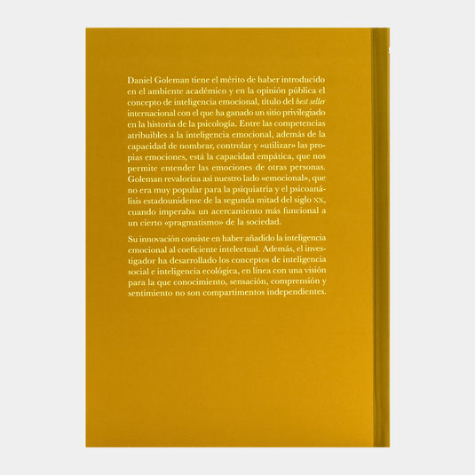 Psicología, Edición #09