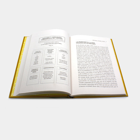 Psicología, Edición #09