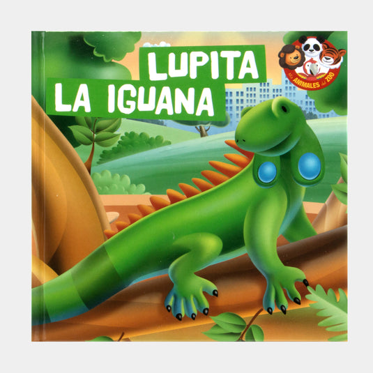 Animales Del Zoo, Edición #70