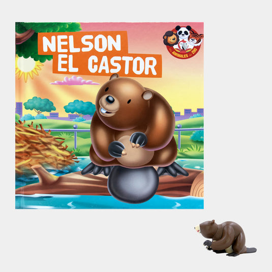 Animales Del Zoo, Edición #72