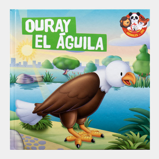 Animales Del Zoo, Edición #67