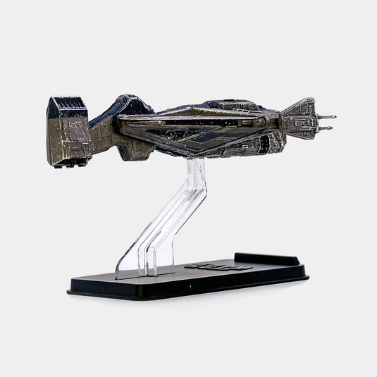 Naves Star Wars, Edición #57