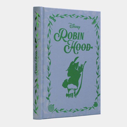 Novelas Inolvidables Disney, Edición #51