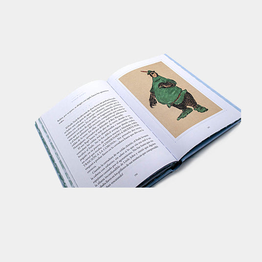 Novelas Inolvidables Disney, Edición #51