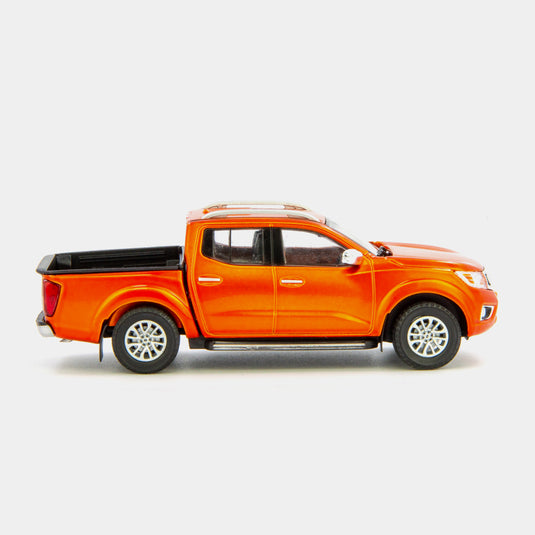 Ford Pick-Ups, Edición #12