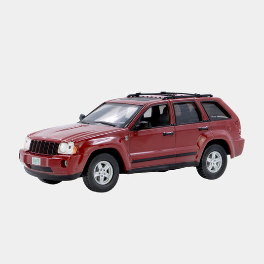 Ford Pick-Ups, Edición #07