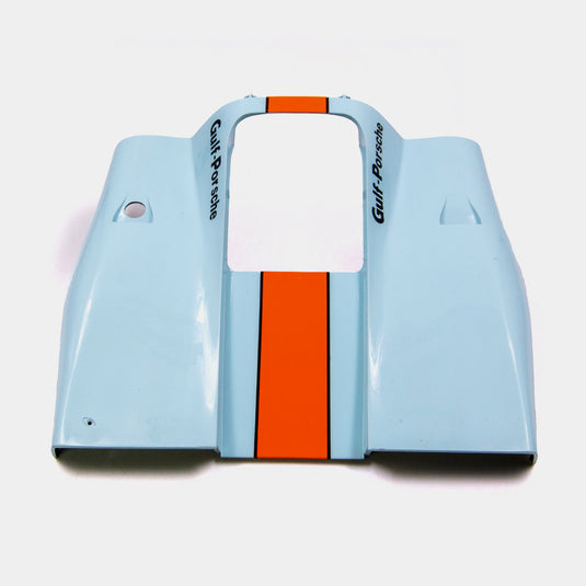 Porsche 917KH, Edición #95