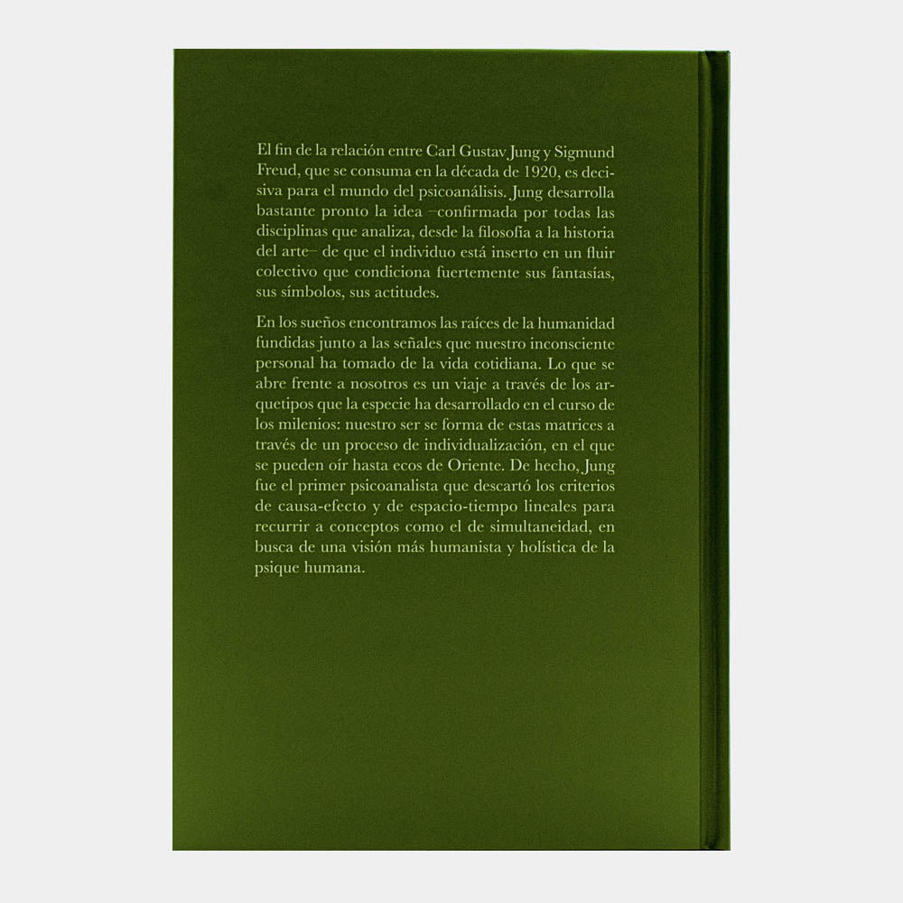 Psicología, Edición #02