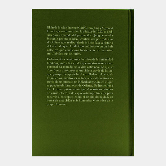 Psicología, Edición #02