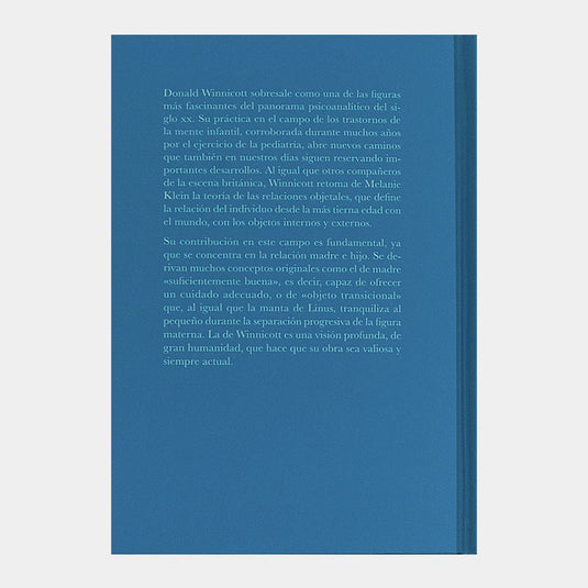 Psicología, Edición #06