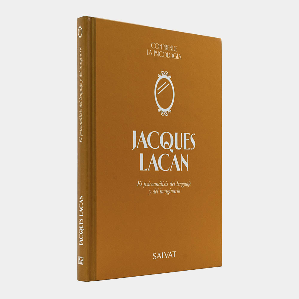 Psicología, Edición #04