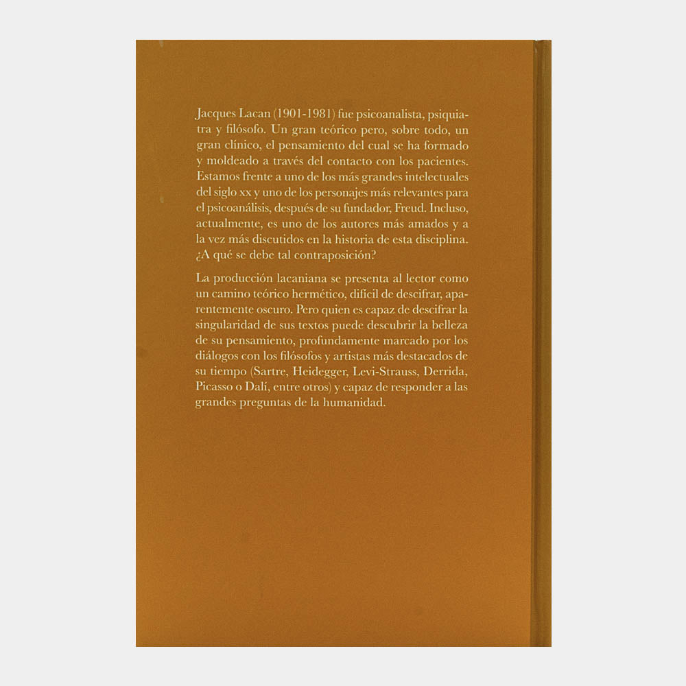 Psicología, Edición #04