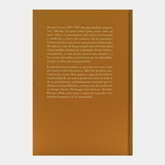 Psicología, Edición #04