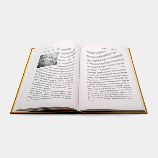 Psicología, Edición #04