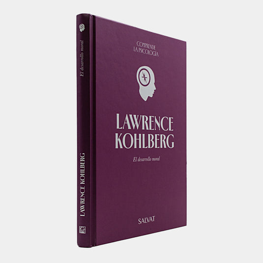 Psicología, Edición #18