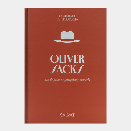 Psicología, Edición #10