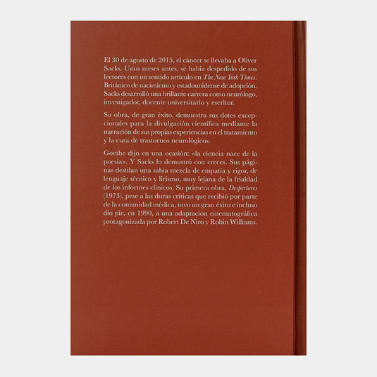 Psicología, Edición #10