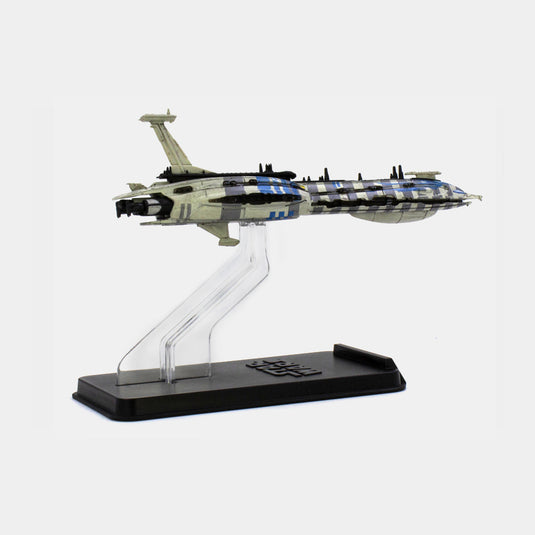 Naves Star Wars, Edición #56