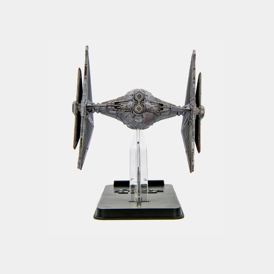 Naves Star Wars, Edición #66