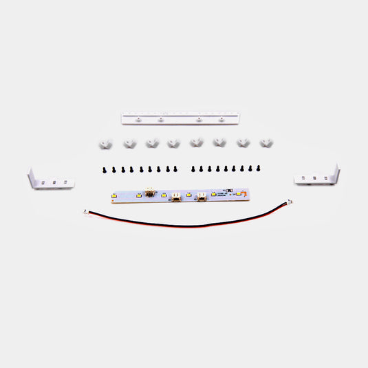 Titanic, Edición #83