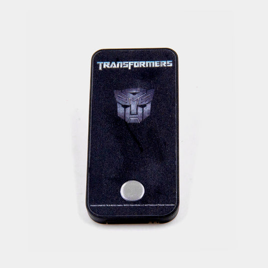Optimus Prime, Edición #57