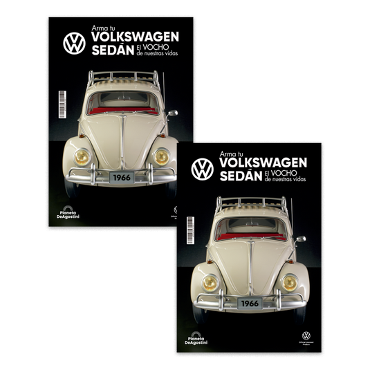 b-2-BS.png__PID:f1ad5fe1-c9a1-4fe4-9f88-f4750379c838